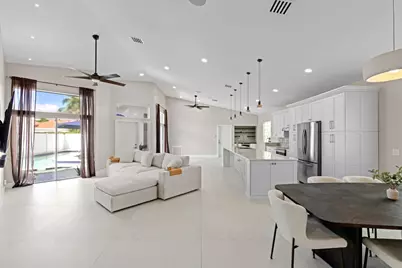 7140 NW Turtle Walk, Boca Raton, FL 33487 - Photo 13