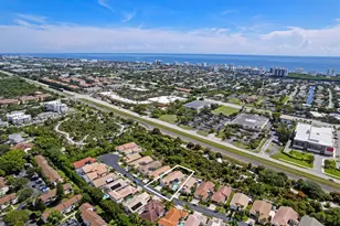 7140 NW Turtle Walk, Boca Raton, FL 33487 - Photo 33