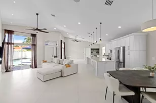 7140 NW Turtle Walk, Boca Raton, FL 33487 - Photo 13
