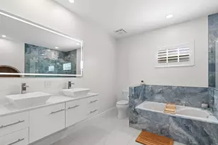 7140 NW Turtle Walk, Boca Raton, FL 33487 - Photo 17