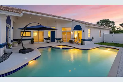 7140 NW Turtle Walk, Boca Raton, FL 33487 - Photo 3