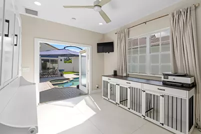 7140 NW Turtle Walk, Boca Raton, FL 33487 - Photo 21