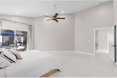 7140 NW Turtle Walk, Boca Raton, FL 33487 - Photo 15