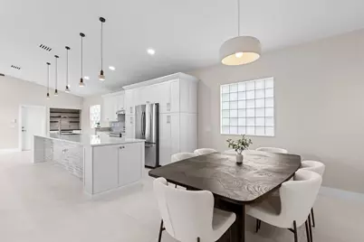 7140 NW Turtle Walk, Boca Raton, FL 33487 - Photo 9