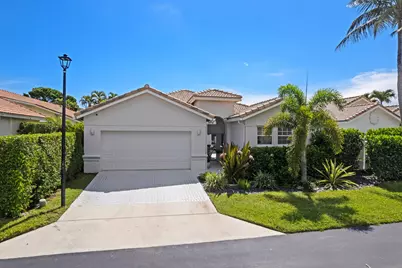 7140 NW Turtle Walk, Boca Raton, FL 33487 - Photo 29