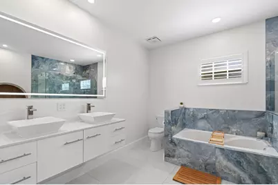 7140 NW Turtle Walk, Boca Raton, FL 33487 - Photo 17