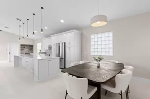7140 NW Turtle Walk, Boca Raton, FL 33487 - Photo 9
