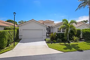 7140 NW Turtle Walk, Boca Raton, FL 33487 - Photo 29