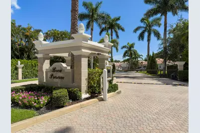 7140 NW Turtle Walk, Boca Raton, FL 33487 - Photo 37