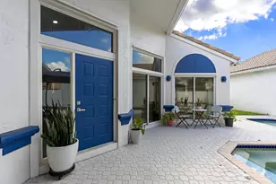 7140 NW Turtle Walk, Boca Raton, FL 33487 - Photo 27