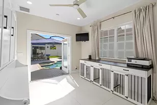 7140 NW Turtle Walk, Boca Raton, FL 33487 - Photo 21