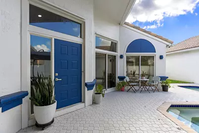 7140 NW Turtle Walk, Boca Raton, FL 33487 - Photo 27