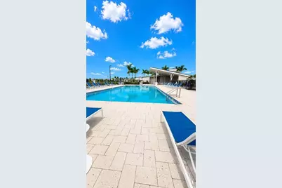 14252 SW Murney Way, Port Saint Lucie, FL 34987 - Photo 39