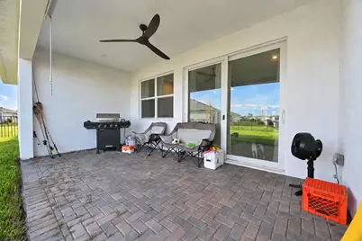 14252 SW Murney Way, Port Saint Lucie, FL 34987 - Photo 33