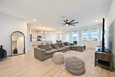 14252 SW Murney Way, Port Saint Lucie, FL 34987 - Photo 7