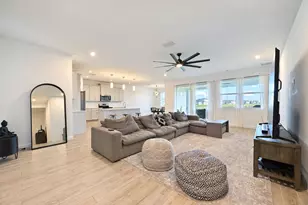 14252 SW Murney Way, Port Saint Lucie, FL 34987 - Photo 7