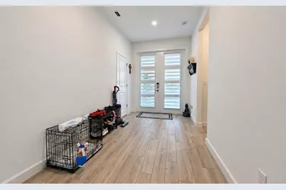 14252 SW Murney Way, Port Saint Lucie, FL 34987 - Photo 5