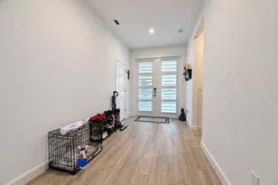 14252 SW Murney Way, Port Saint Lucie, FL 34987 - Photo 5