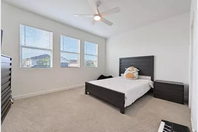 14252 SW Murney Way, Port Saint Lucie, FL 34987 - Photo 19