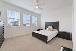 14252 SW Murney Way, Port Saint Lucie, FL 34987 - Photo 19