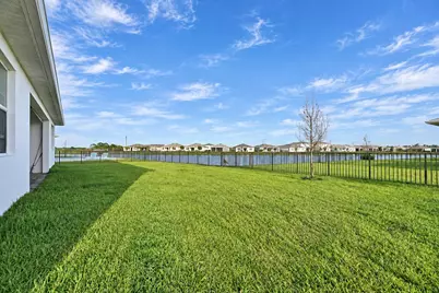 14252 SW Murney Way, Port Saint Lucie, FL 34987 - Photo 35