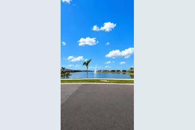 14252 SW Murney Way, Port Saint Lucie, FL 34987 - Photo 43