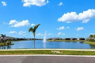 14252 SW Murney Way, Port Saint Lucie, FL 34987 - Photo 43