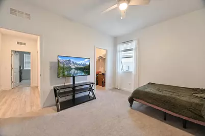 14252 SW Murney Way, Port Saint Lucie, FL 34987 - Photo 27