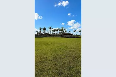 14252 SW Murney Way, Port Saint Lucie, FL 34987 - Photo 45