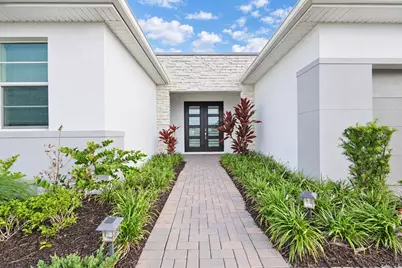 14252 SW Murney Way, Port Saint Lucie, FL 34987 - Photo 3