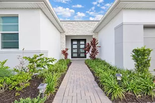 14252 SW Murney Way, Port Saint Lucie, FL 34987 - Photo 3