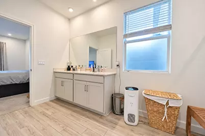 14252 SW Murney Way, Port Saint Lucie, FL 34987 - Photo 21