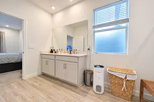 14252 SW Murney Way, Port Saint Lucie, FL 34987 - Photo 21