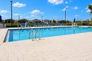 14252 SW Murney Way, Port Saint Lucie, FL 34987 - Photo 41