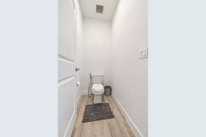 14252 SW Murney Way, Port Saint Lucie, FL 34987 - Photo 23