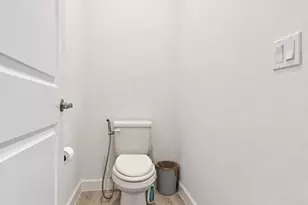 14252 SW Murney Way, Port Saint Lucie, FL 34987 - Photo 23