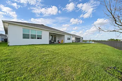 14252 SW Murney Way, Port Saint Lucie, FL 34987 - Photo 37