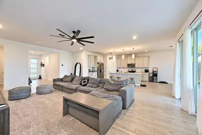14252 SW Murney Way, Port Saint Lucie, FL 34987 - Photo 13