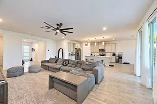 14252 SW Murney Way, Port Saint Lucie, FL 34987 - Photo 13