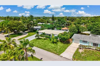 469 NE 35th Street, Boca Raton, FL 33431 - Photo 63