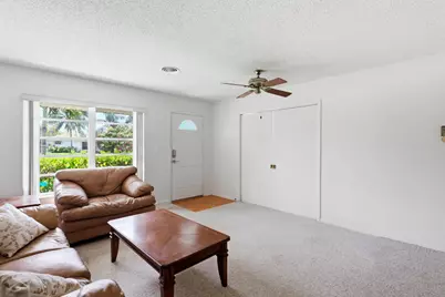 469 NE 35th Street, Boca Raton, FL 33431 - Photo 7