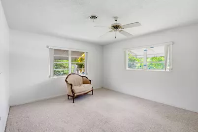 469 NE 35th Street, Boca Raton, FL 33431 - Photo 33