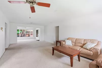 469 NE 35th Street, Boca Raton, FL 33431 - Photo 23