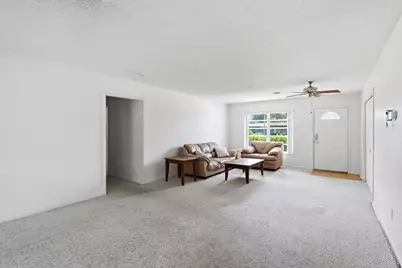 469 NE 35th Street, Boca Raton, FL 33431 - Photo 5