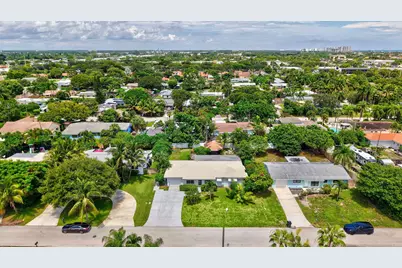 469 NE 35th Street, Boca Raton, FL 33431 - Photo 53