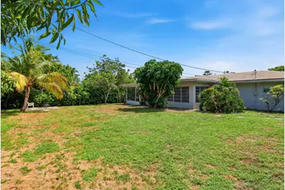 469 NE 35th Street, Boca Raton, FL 33431 - Photo 47