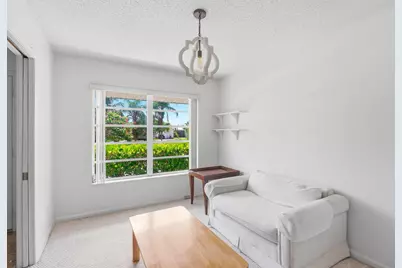 469 NE 35th Street, Boca Raton, FL 33431 - Photo 11