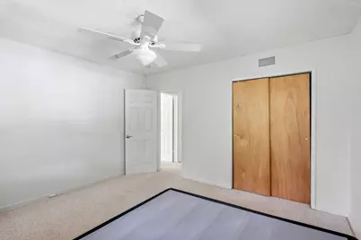 469 NE 35th Street, Boca Raton, FL 33431 - Photo 31