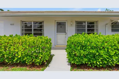 469 NE 35th Street, Boca Raton, FL 33431 - Photo 3