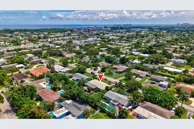 469 NE 35th Street, Boca Raton, FL 33431 - Photo 57
